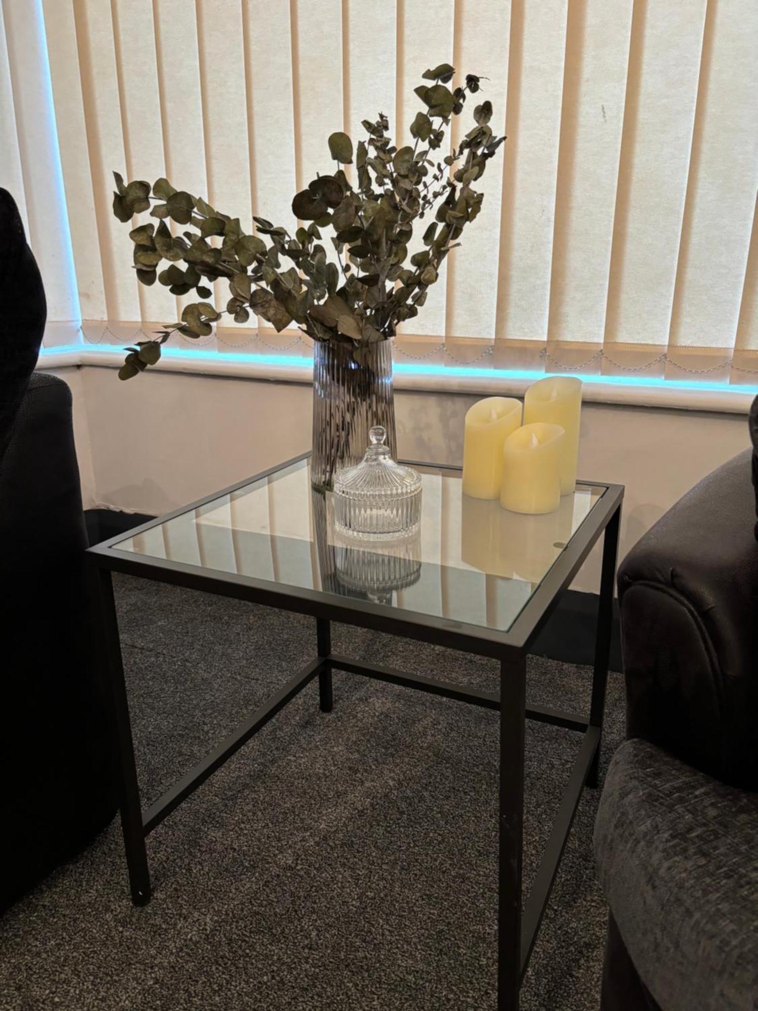 Cozy 3 Bed Home In Halifax With Secure Parking - Long & Short Stays Welcome! Екстер'єр фото